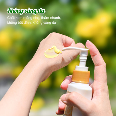 Bộ đánh bay thâm rạn, dưỡng trắng toàn thân Wonmom ( 1 Dầu rạn + 1 Kem sữa nghệ toàn thân )