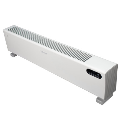 Máy sưởi sàn trong nhà Tiross TS9447 - Hàng chính hãng