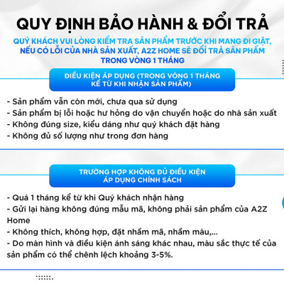 Mền Chần Mềm Mại Mirco Silk Cao Cấp Yellow Fruit A2Z Home