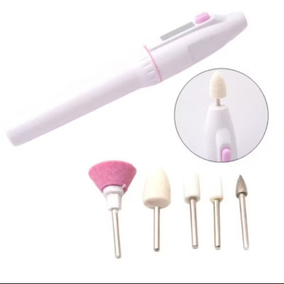 MÁY MÀI LÀM MÓNG TAY MÓNG CHÂN CAO CẤP CHO MỌI NGƯỜI