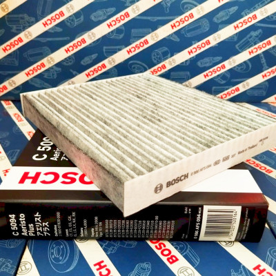 Lọc Điều Hòa Bosch Cho Lexus RC350 RX300 RX350 RX450H (2009-2018)