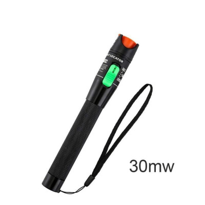 Bút dò lỗi sợi cáp quang VFL 30KM