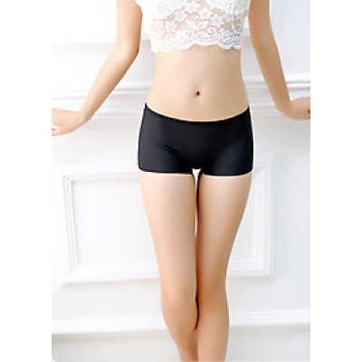 Combo 3 quần lót nữ đúc lỗ thông hơi QL 8218-1