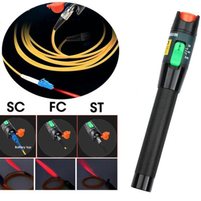 Bút Soi quang 30Km Tặng 1 đầu sứ thay thế
