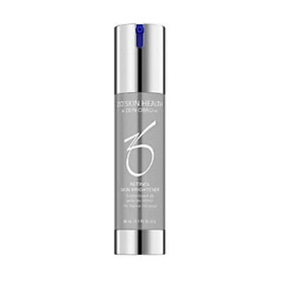 KEM DƯỠNG TRẮNG DA Zo Skin Health RETINOL 0.5% (50ml)