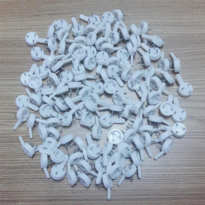 Tranh đẹp về Yoga – Thiền | Tranh trang trí phòng tập yoga W1956