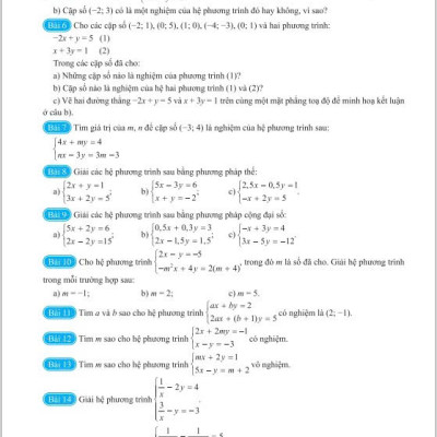 Sách - Bồi Dưỡng Học Sinh Giỏi Toán 9 - Dùng chung cho các bộ SGK hiện hành - ndbooks