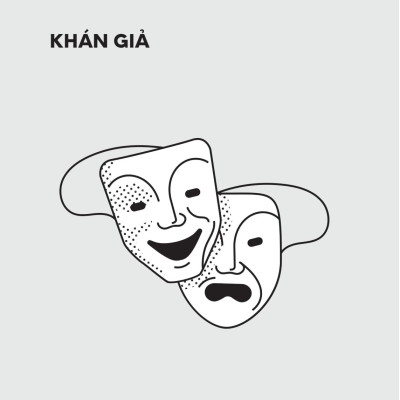 Sách - Những Mô Hình Tư Duy Vĩ Đại - Hiểu Đơn Giản Kinh Tế Học, Nghệ Thuật Để Giải Quyết Mọi Vấn Đề Trong Cuộc Sống