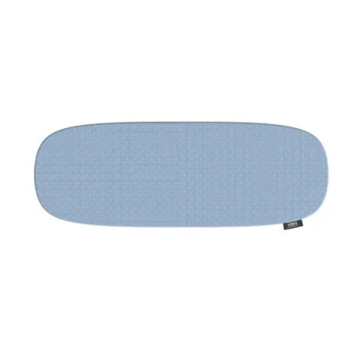 Vỏ bọc cầu là Joseph Joseph (dành cho cầu là chân cao) Hàng chính hãng