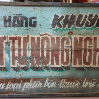 Thuốc trừ bệnh cây Hợp Trí Norshield 86.2WG 250gr Đồng Đỏ