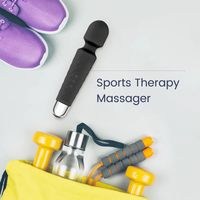 Máy massage mắt, chống thâm quầng, bọng mắt mạnh cầm tay (chọn màu yêu thích) (còn sẵn hàng) (Hàng Chính Hãng)