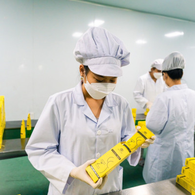 Kẹo mầm sâm tố nữ Xmax Mychi và kem nở ngực Mychi Massage cream