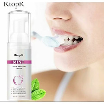 KEM ĐÁNH TẨY LÀM TRẮNG RĂNG CAO CẤP CHO MỌI NGƯỜI HÀNG CHUẨN