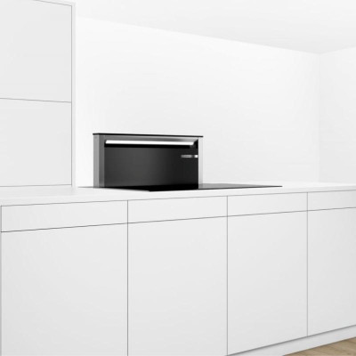 [ HCM] Máy Hút Mùi Âm Bàn Bosch HMH.DDD97BM60B (Series 8) - 90cm - Hàng Chính Hãng