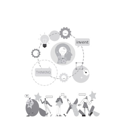 Tư Duy Phản Biện Trong Công Việc