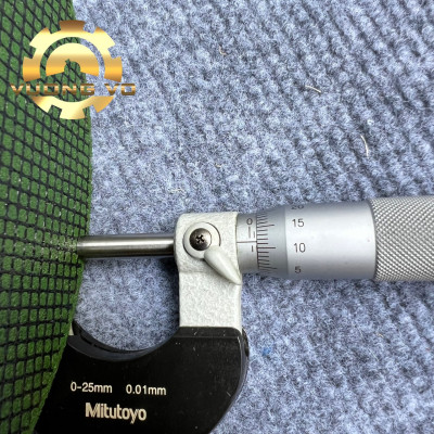 Đá cắt sắt- Đá cắt inox sư tử lionking kích thước 150x1.2x22mm