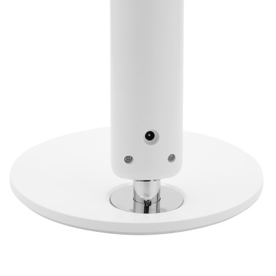 Đèn bàn Tiross TS1813 (7W)