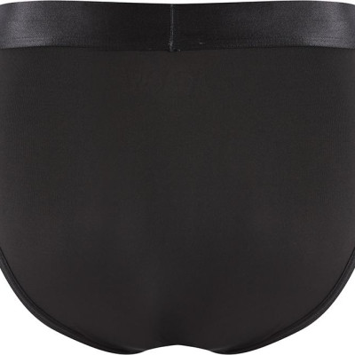 Quần Lót Nam Woada Brief Thun Lạnh 4 Chiều LK130