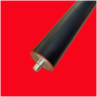 Lô ép cho máy photocopy Ricoh 551/ 550/ 650/ 700/ 1055 - HA (  Hàng nhập khẩu )