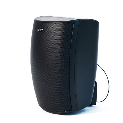 PROJECT 660BT Loa passive gắn tường 240W 6.5inch FBT - hàng chính hãng