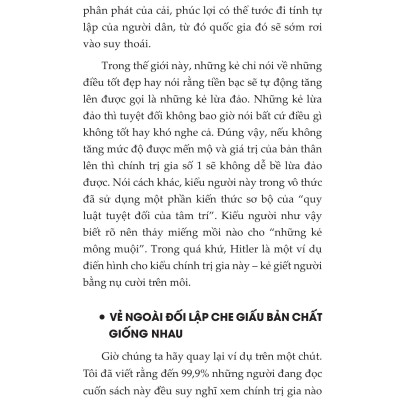 Chuyển Hóa Tâm Thức