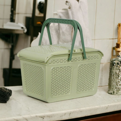 Làn đựng đồ đi sinh cho mẹ