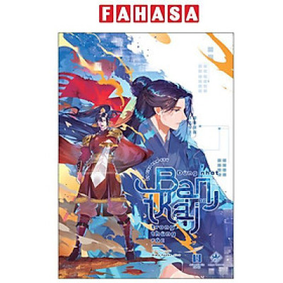 Sách - Đừng Nhặt Bạn Trai Trong Thùng Rác - Tập 8