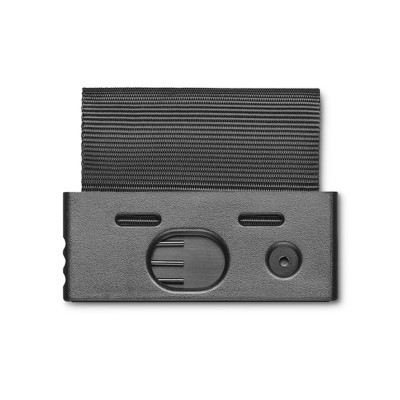 Bảng Vẽ Wacom Cintiq 22 DTK-2260 - Hàng Chính Hãng