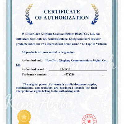 Tai nghe Rio Tinto Lip-Top A30 chân cắm Type C, check QR tra hàng chính hãng, có Micro và nút nhận cuộc gọi