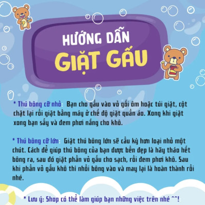 Thú nhồi bông khủng long dài cute - Size 120cm - Quà tặng gấu bông khủng long khủng lồ - Gối ôm mềm mịn cho bé.
