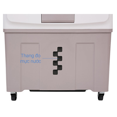 Máy làm mát không khí Kangaroo KG50F72 - Hàng Chính Hãng