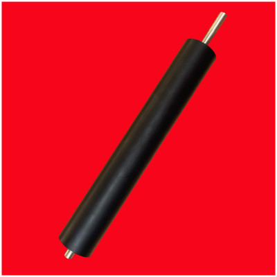 Lô ép cho máy photocopy Ricoh 551/ 550/ 650/ 700/ 1055 - HA (  Hàng nhập khẩu )