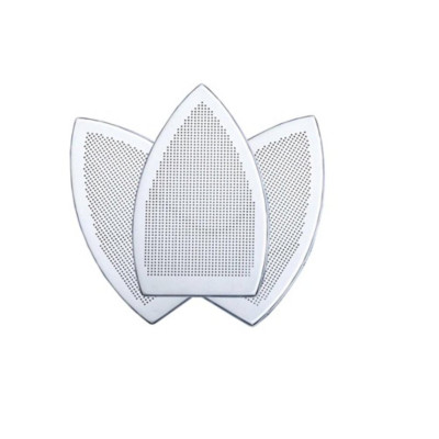 Mặt nạ bàn ủi ES-94A và ES-300- Hàng nhập khẩu