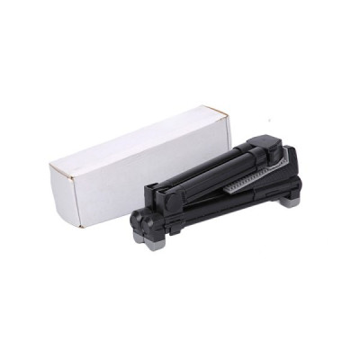 Chân Đàn Guitar I Chân Để Đàn Guitar Gấp Gọn Nhẹ Nhàng Dễ Mang Đi