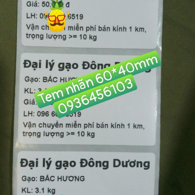 Máy In Mã Vạch Xprinter 350B In Tem Mã Vạch, In Đơn Hàng TMĐT, In Nhãn Sản Phẩm [Hàng Chính Hãng - BH 12 tháng]