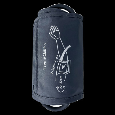 Máy đo huyết áp bắp tay Kỹ thuật số Tiếng Việt - LT-P31 (XP)