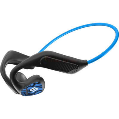 Tai nghe thể thao Soul Open-ear Plus SO78 - Hàng chính hãng