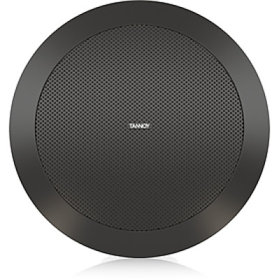 Loa Âm Trần TANNOY CVS 301-BK --Ceiling Speakers - Hàng Chính Hãng