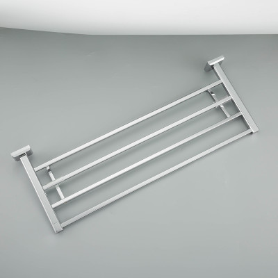 DÀN VẮT KHĂN CAO CẤP NHẬP KHẨU NGA GAPPO G3824 ĐỒNG ĐÚC - HÀNG CHÍNH HÃNG