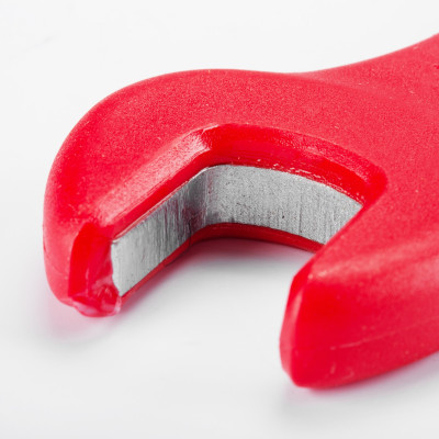 Cờ lê đầu mở 16mm cách điện 1000V VDE SATA 41316