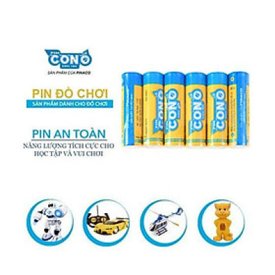 Combo 2 Gậy Massage Mắt Cầm Tay Mini Nhỏ Gọn Chống Thâm Quầng, Bọng Mắt (2 Sản Phẩm Máy Trắng + Hồng) (Hàng Chính Hãng)