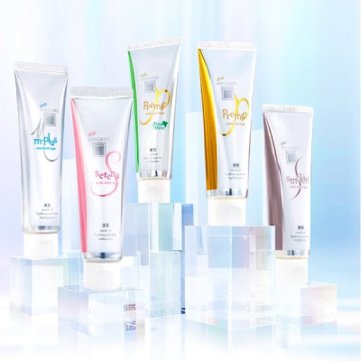 Kem Đánh Răng Apagard Serena Tẩy Vết Ố Vàng Cao Cấp 105 G