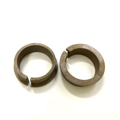 Bạc sấy 9001: Dùng cho máy photocopy Ricoh 1060/ 1075/ 9001/ 9002/ 9003 ( HA - Hàng nhập khẩu )