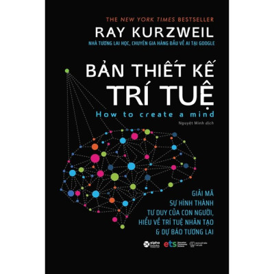 Bản Thiết Kế Trí Tuệ