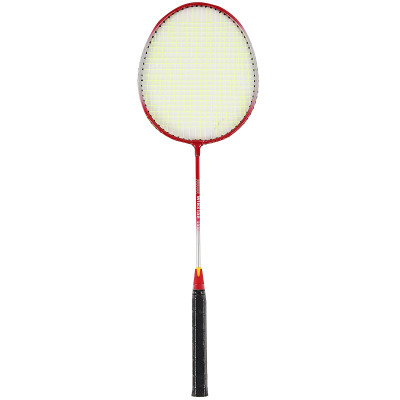 Cặp Vợt Cầu Lông 507 (Giao Màu Ngẫu Nhiên)