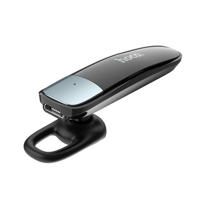 Tai Nghe Bluetooth Hoco E31 Wireless V4.2, Pin 55mAh - Hàng Chính Hãng