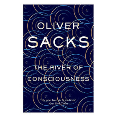 River Of Consciousness