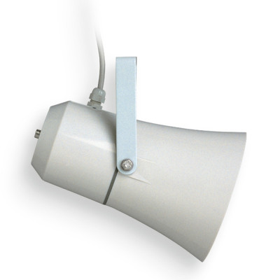 PH 10 T Loa còi thông báo outdoor IP66 10W FBT - HÀNG CHÍNH HÃNG