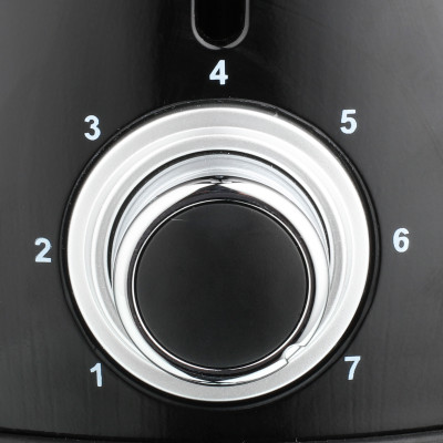 Máy Nướng Bánh Mì Sandwich 4 Lát Tiross TS9660 - c- Hàng Chính Hãng