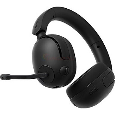 Tai nghe chụp tai Bluetooth Gaming Sony INZONE H5 WH-G500 - Hàng chính hãng